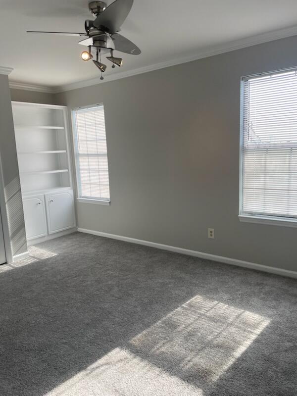 950 Bama Street North Augusta, SC 29841 - Photo 17 of 30 IMG_3428