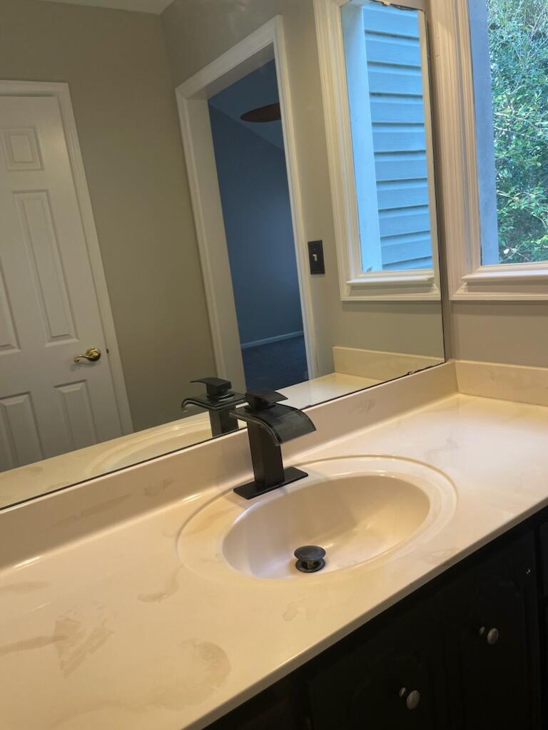 950 Bama Street North Augusta, SC 29841 - Photo 21 of 30 IMG_3426