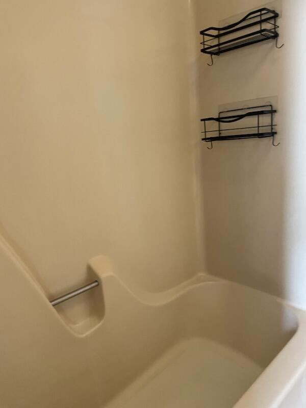 950 Bama Street North Augusta, SC 29841 - Photo 22 of 30 IMG_3425