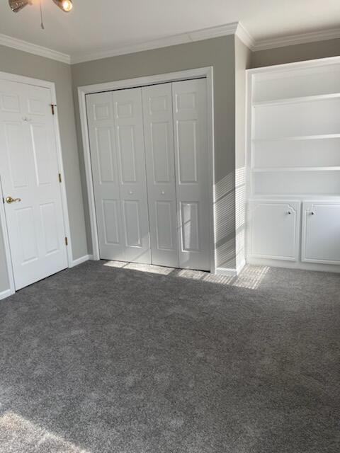 950 Bama Street North Augusta, SC 29841 - Photo 25 of 30 IMG_3430