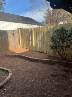 950 Bama Street North Augusta, SC 29841 - Photo 26 of 30 IMG_3434 (1)