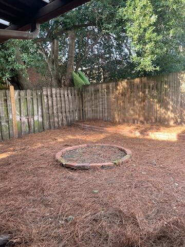 950 Bama Street North Augusta, SC 29841 - Photo 27 of 30 IMG_3433