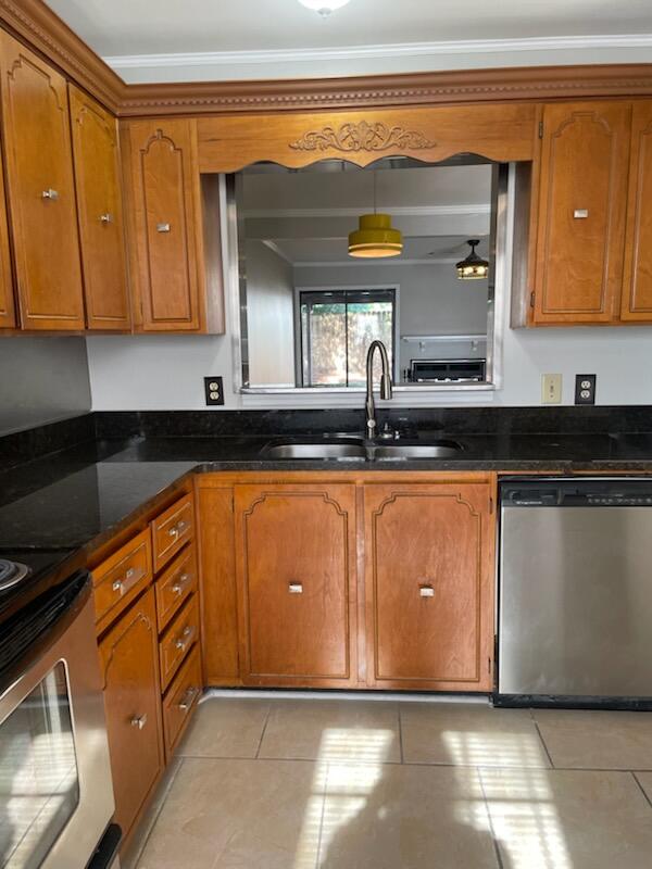 950 Bama Street North Augusta, SC 29841 - Photo 4 of 30 IMG_3414