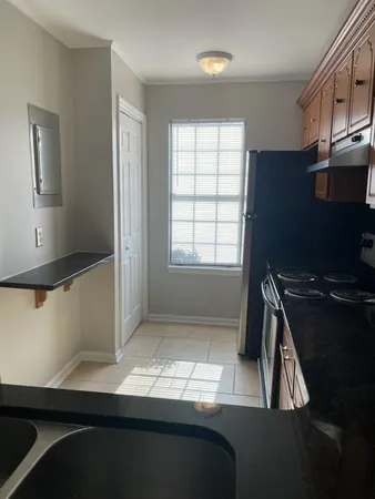 $1,250 | 950 Bama Street, North Augusta, SC 29841