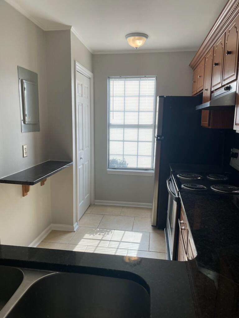 950 Bama Street North Augusta, SC 29841 - Photo 6 of 30 IMG_3416