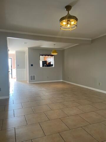 950 Bama Street North Augusta, SC 29841 - Photo 8 of 30 IMG_3438 (1)