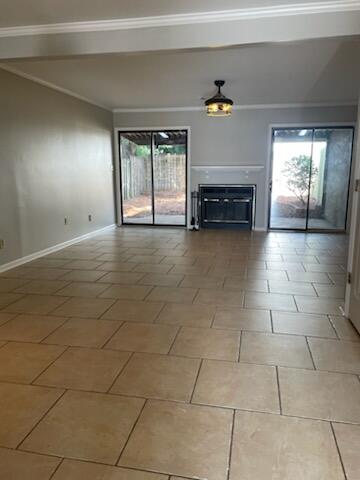 950 Bama Street North Augusta, SC 29841 - Photo 9 of 30 IMG_3412