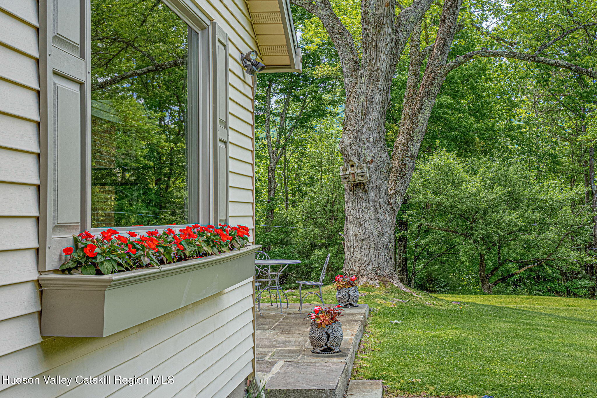 168 Jessop Road Willow, NY 12495 - Photo 5 of 36 168essop--60