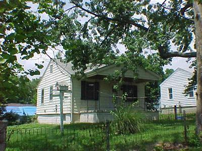 1841 Tuley Road Hamilton, OH 45015 - Photo 1 of 1 Gallery Image 1