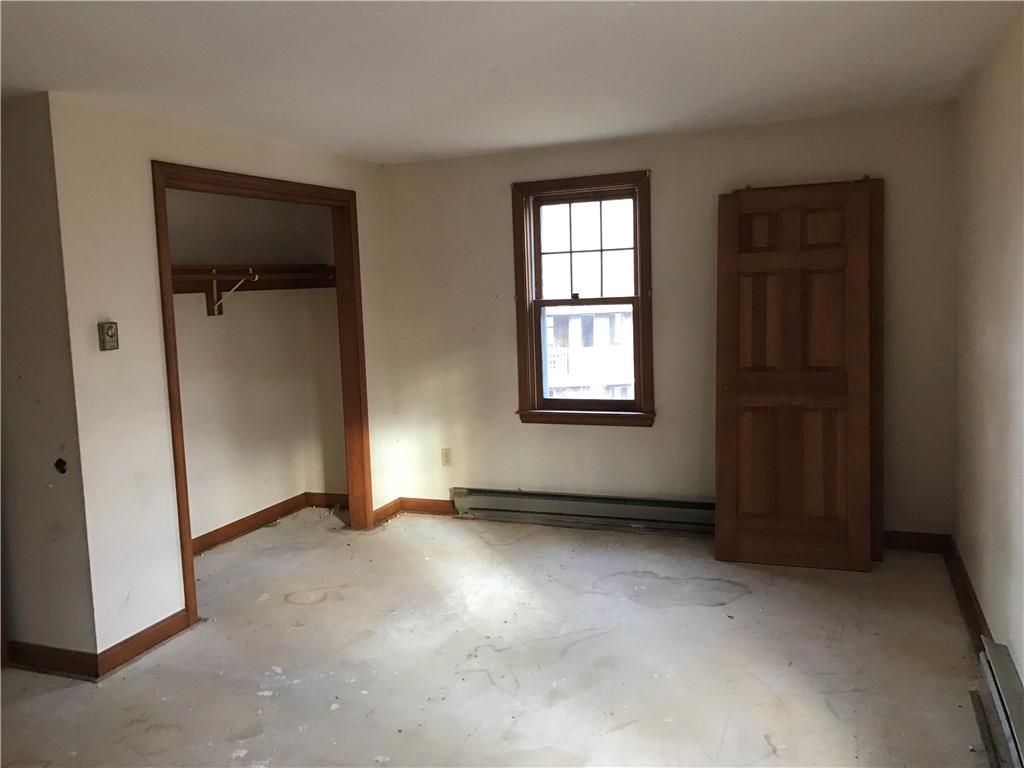 11 Pipeline Road Windham, ME 04062 - Photo 20 of 26 Photo