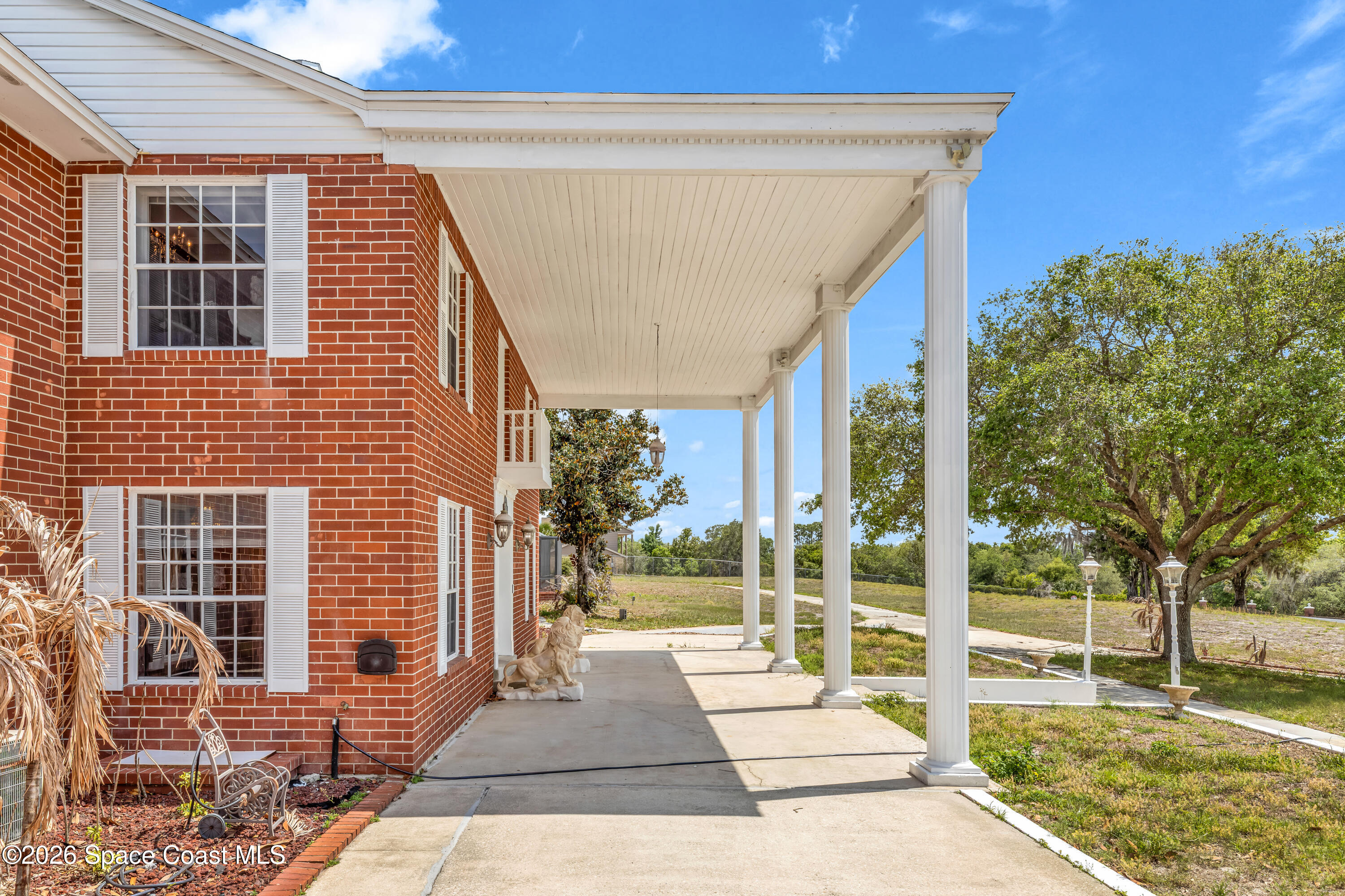 1585 South Carpenter Road Titusville, FL 32796 - Photo 7 of 60 009A3547