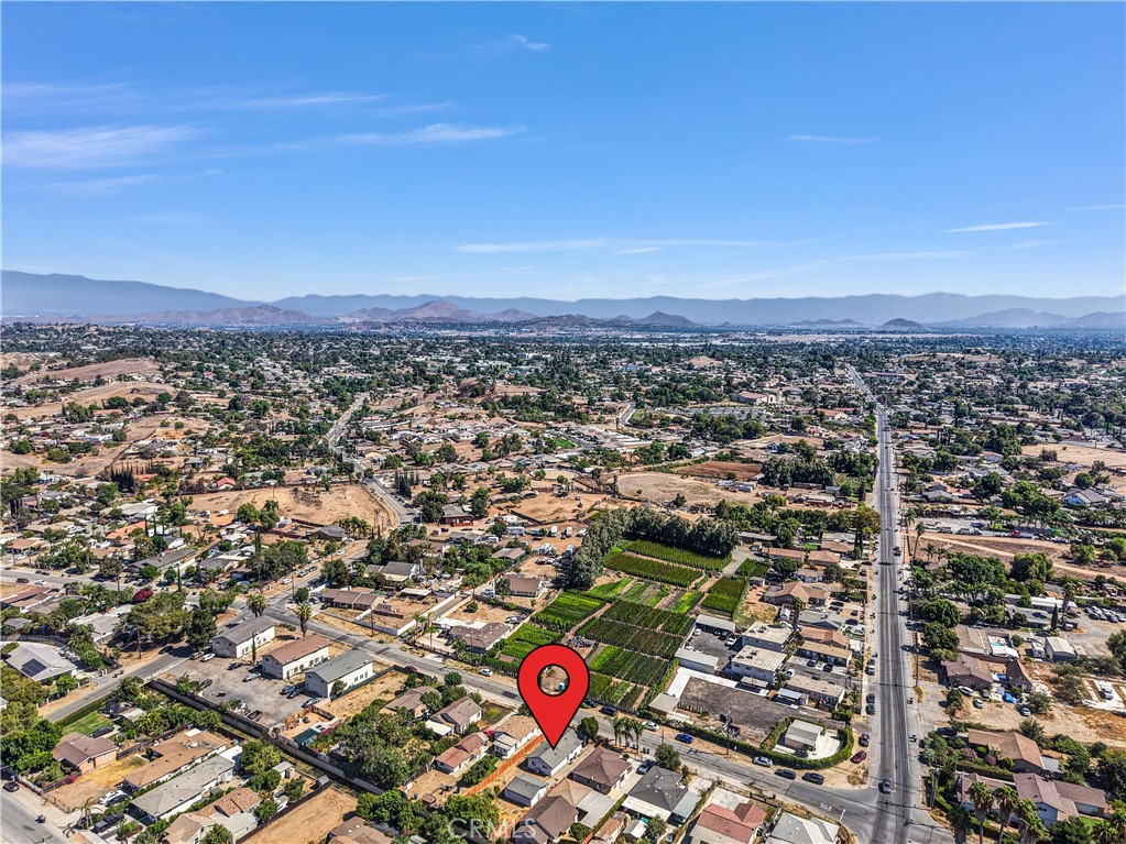 4832 Mitchell Avenue Riverside, CA 92505 - Photo 21 of 33 Gallery Image 21