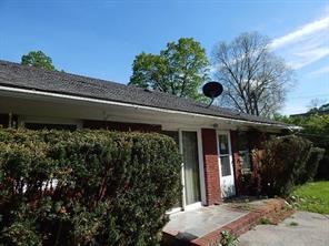 8 Lundy Road Wawarsing, NY 12489 - Photo 1 of 1 Gallery Image 1