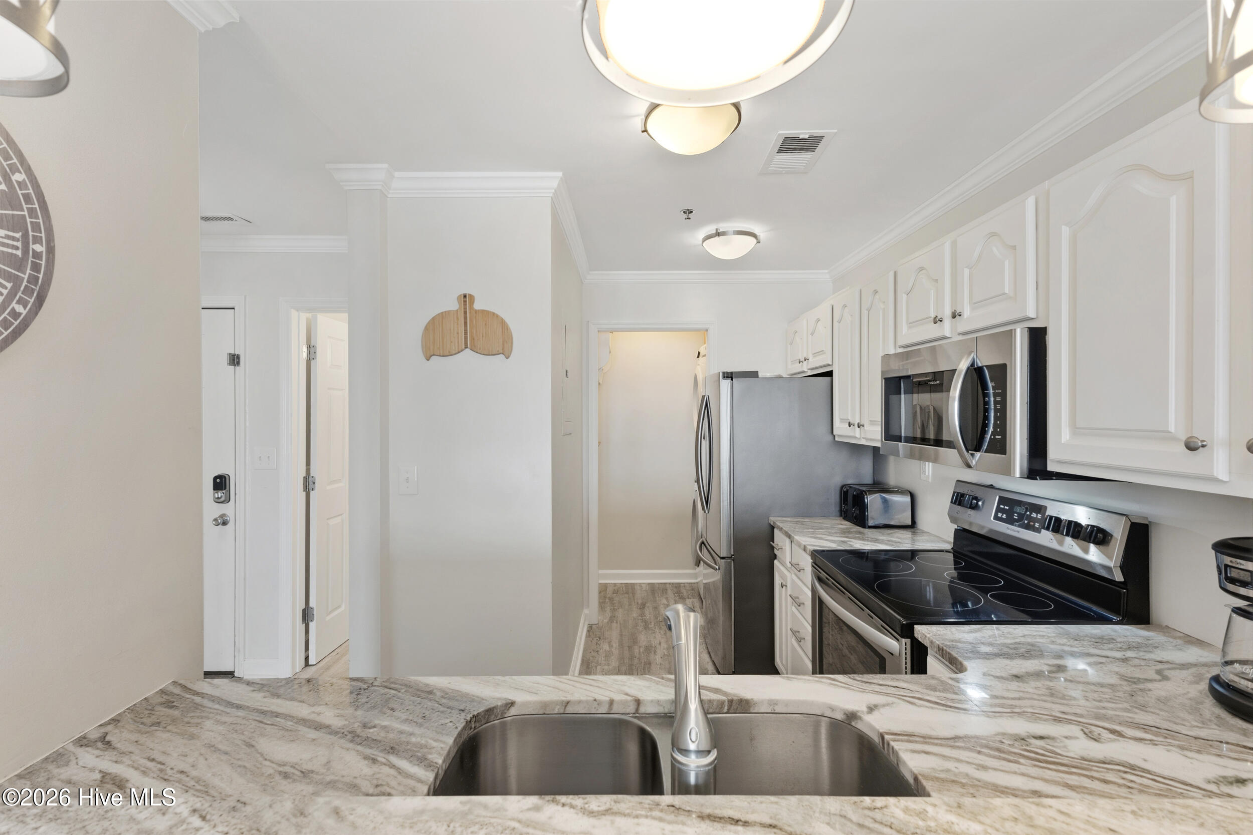 790 New River Inlet Road, Unit 317A North Topsail Beach, NC 28460 - Photo 11 of 49 14_501a4521