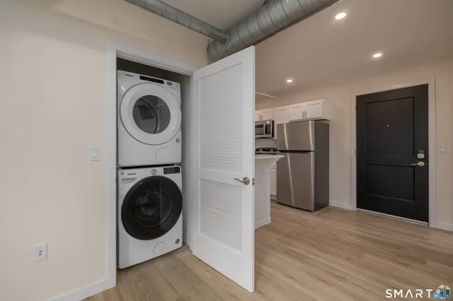 $1,550 | 584 Main Street, Unit D, Middletown, CT 06457