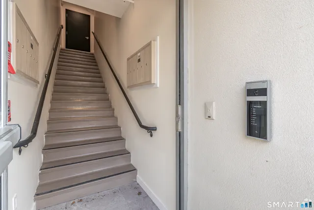 $1,550 | 584 Main Street, Unit D, Middletown, CT 06457