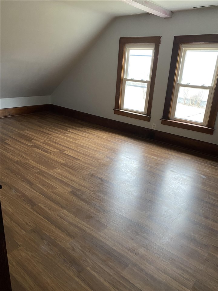 5028 3 Mile Road Bay City, MI 48706 - Photo 19 of 31