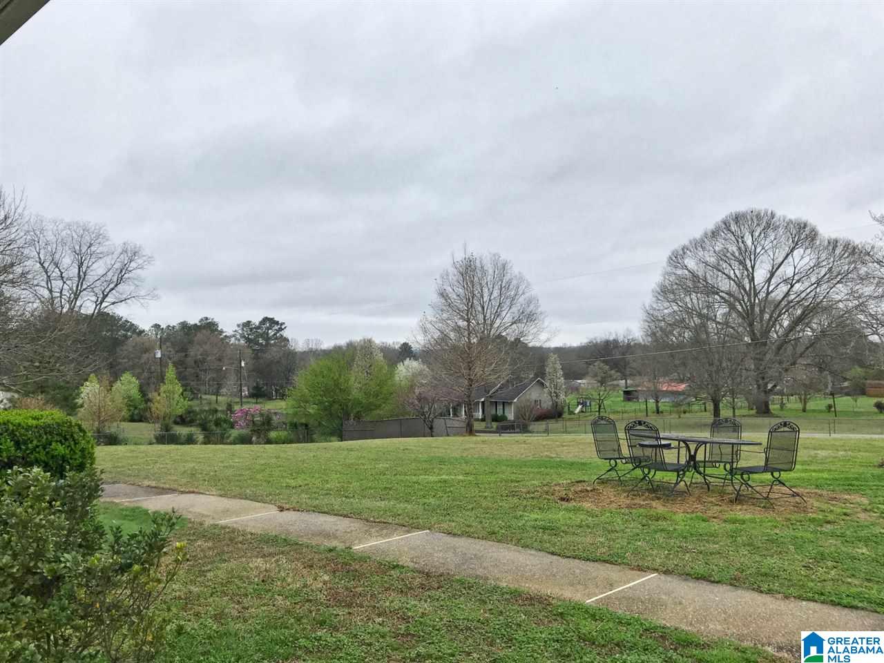 102 Craft Road Anniston, AL 36201 - Photo 34 of 35