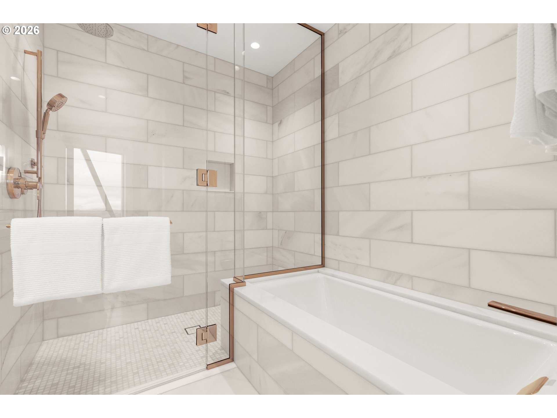 550 Southwest 10th Avenue, Unit 3010 Portland, OR 97205 - Photo 30 of 48
