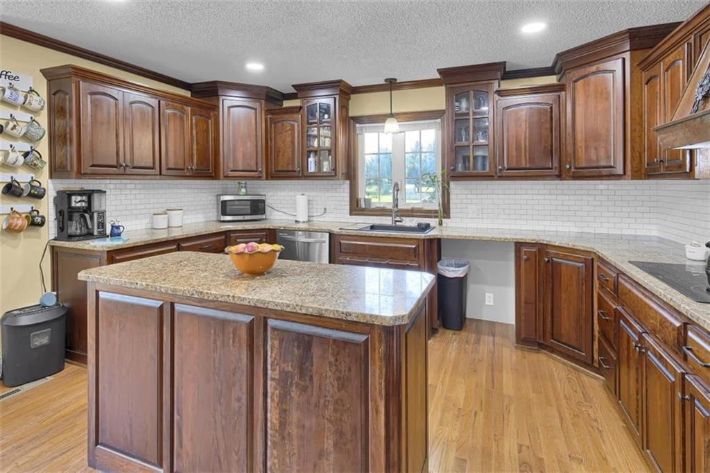 111 Elm Street Lathrop, MO 64465 - Photo 23 of 63