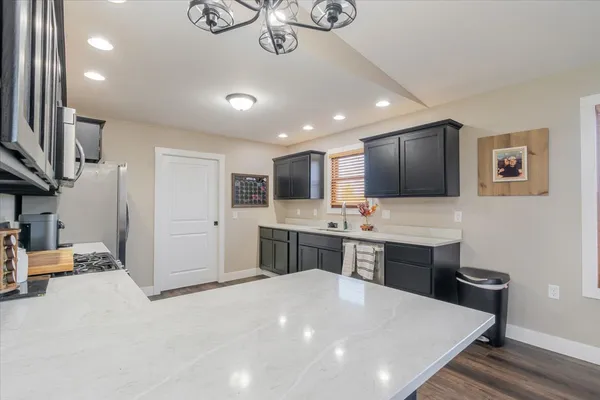 $399,000 | 1388 East 2950 North Road, Mansfield, IL 61854