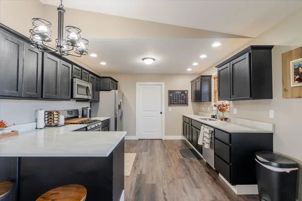 $399,000 | 1388 East 2950 North Road, Mansfield, IL 61854