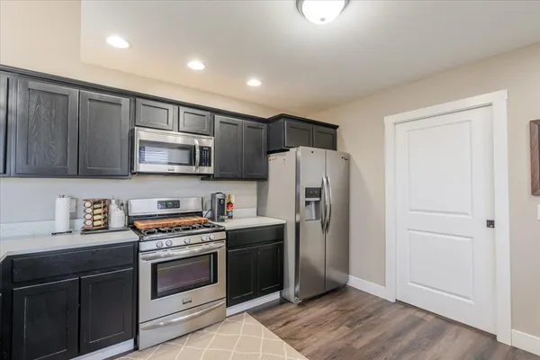 $399,000 | 1388 East 2950 North Road, Mansfield, IL 61854