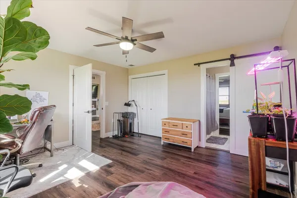 $399,000 | 1388 East 2950 North Road, Mansfield, IL 61854