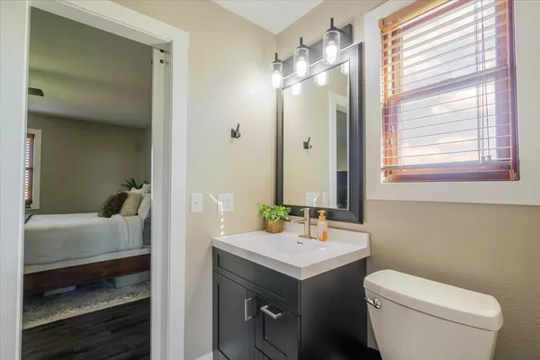 $399,000 | 1388 East 2950 North Road, Mansfield, IL 61854