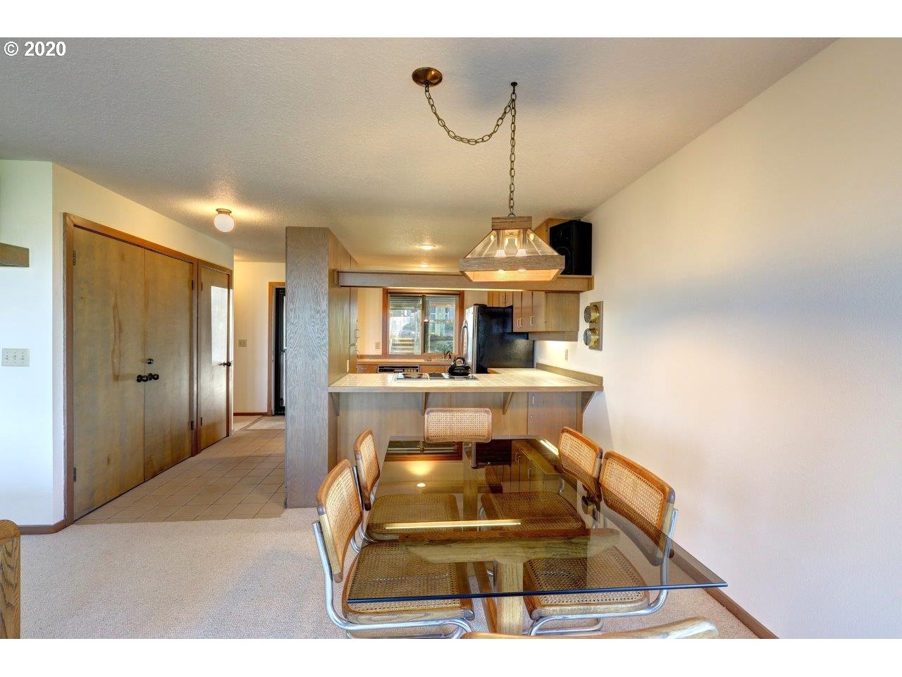403 Breakers Point, Unit 403 Cannon Beach, OR 97110 - Photo 12 of 32