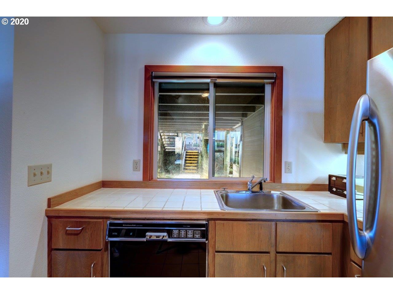 403 Breakers Point, Unit 403 Cannon Beach, OR 97110 - Photo 14 of 32
