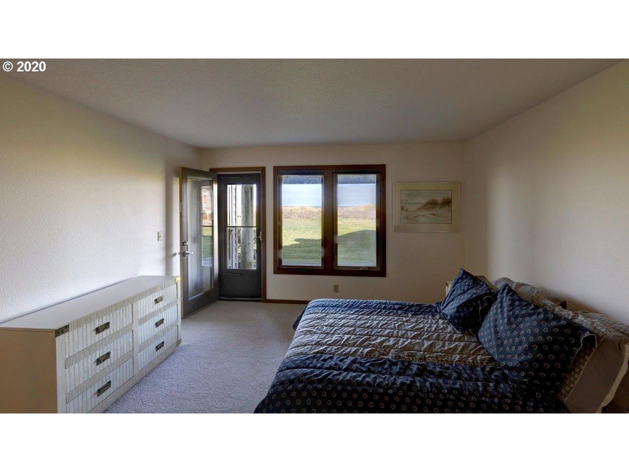 403 Breakers Point, Unit 403 Cannon Beach, OR 97110 - Photo 19 of 32