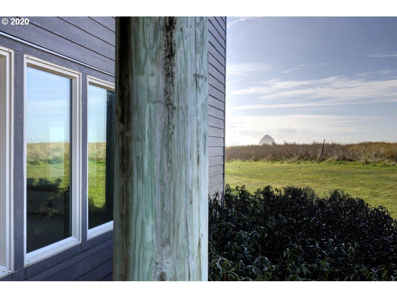 403 Breakers Point, Unit 403 Cannon Beach, OR 97110 - Photo 20 of 32