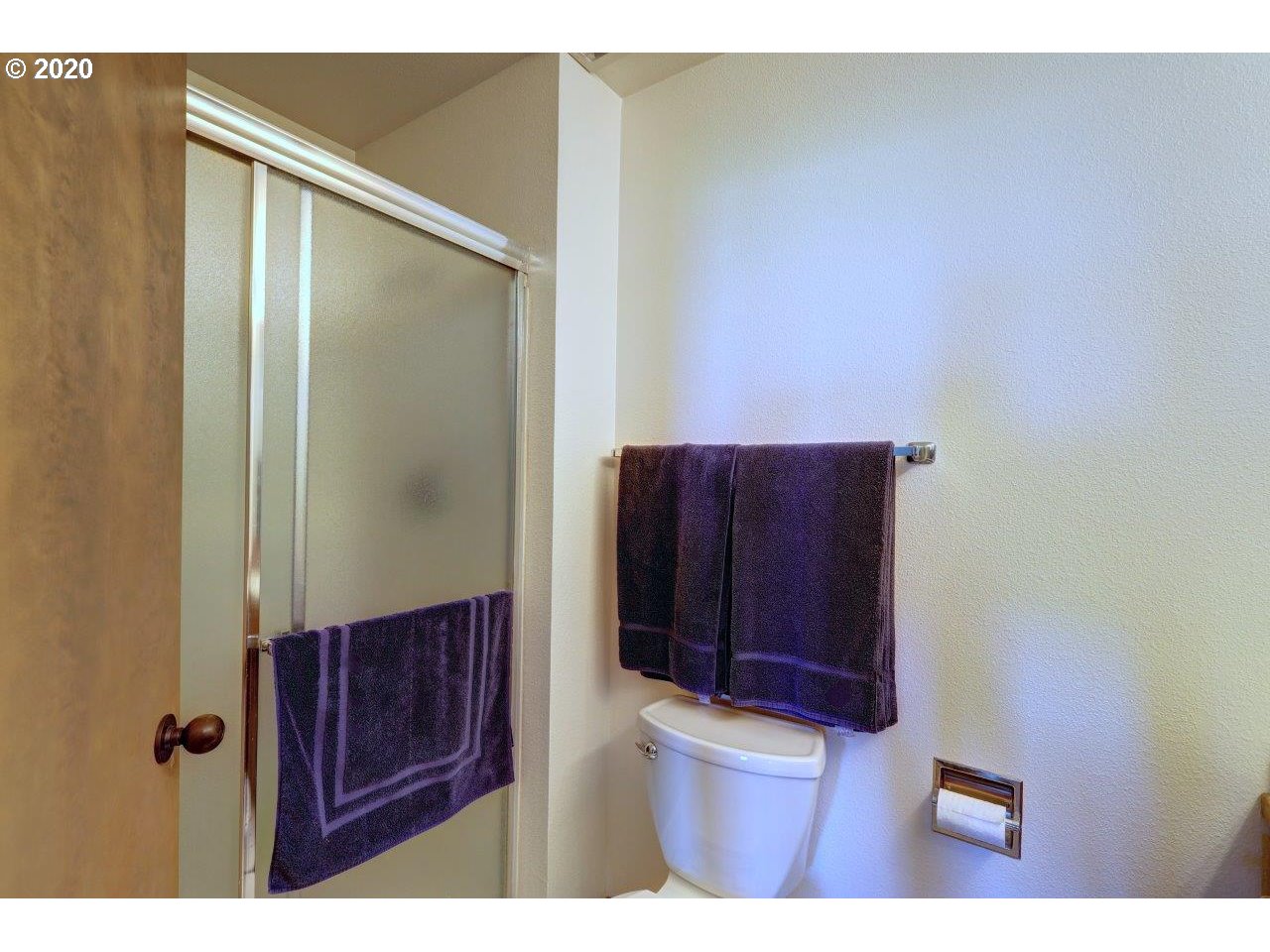 403 Breakers Point, Unit 403 Cannon Beach, OR 97110 - Photo 21 of 32