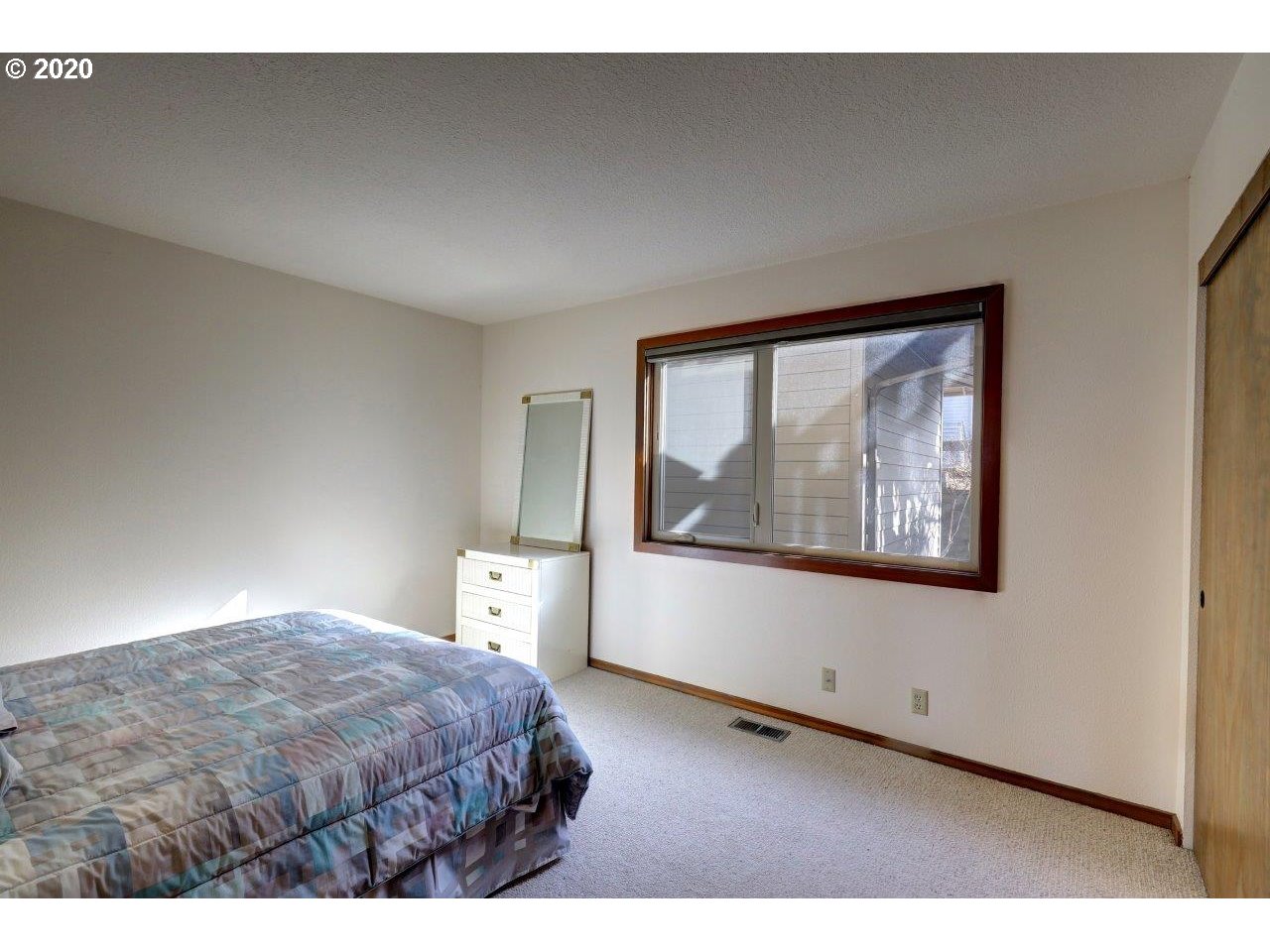 403 Breakers Point, Unit 403 Cannon Beach, OR 97110 - Photo 23 of 32