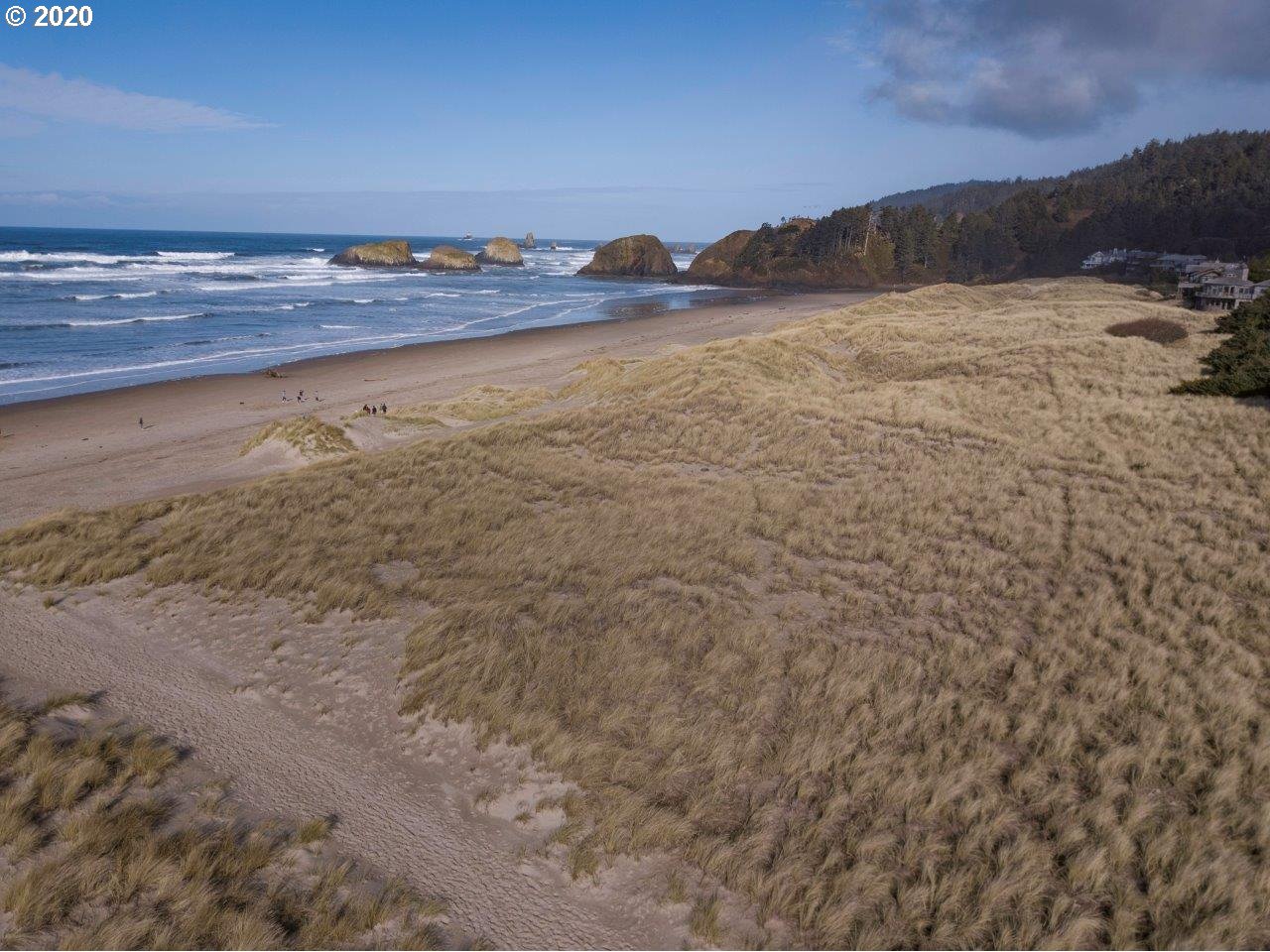 403 Breakers Point, Unit 403 Cannon Beach, OR 97110 - Photo 24 of 32