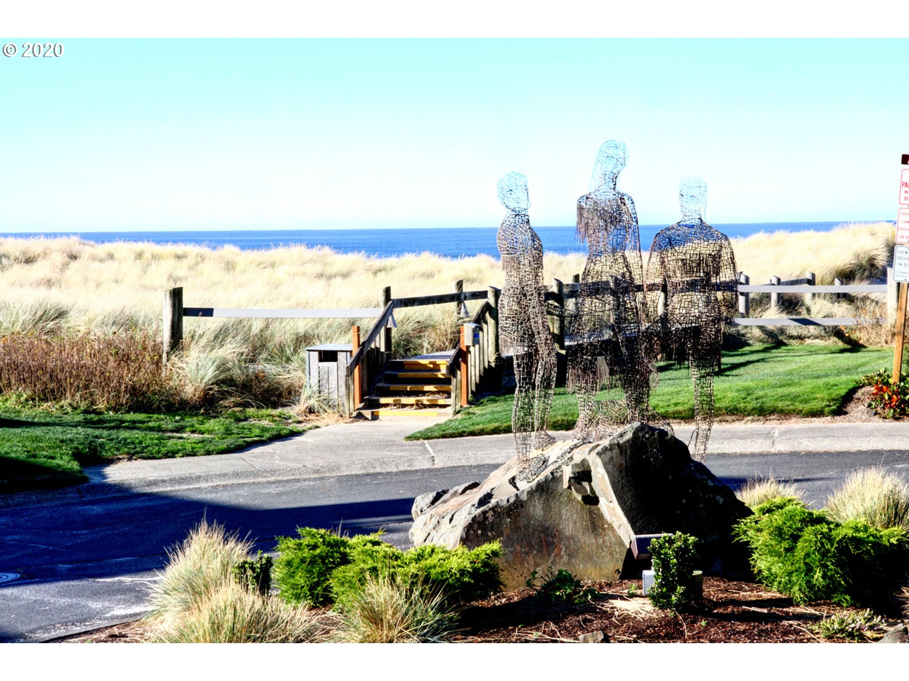 403 Breakers Point, Unit 403 Cannon Beach, OR 97110 - Photo 26 of 32