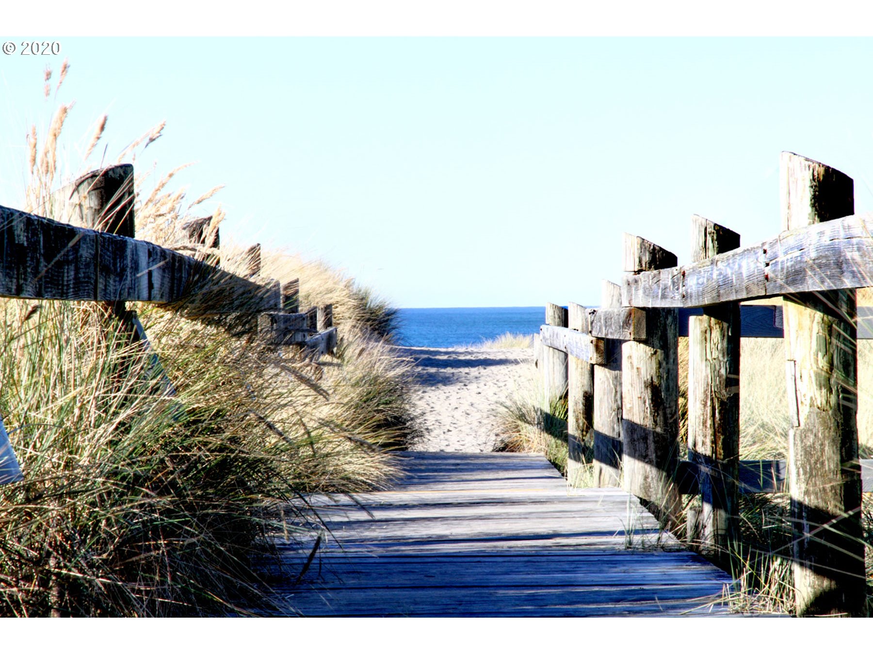 403 Breakers Point, Unit 403 Cannon Beach, OR 97110 - Photo 27 of 32