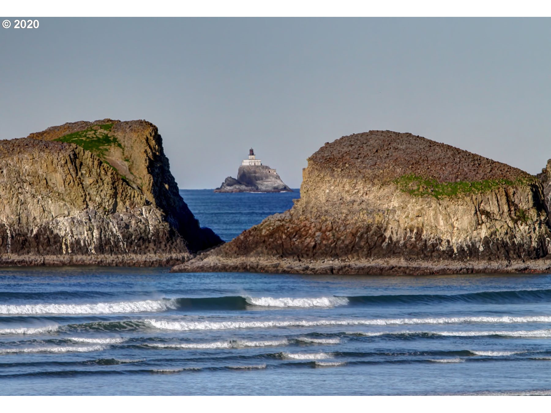 403 Breakers Point, Unit 403 Cannon Beach, OR 97110 - Photo 29 of 32