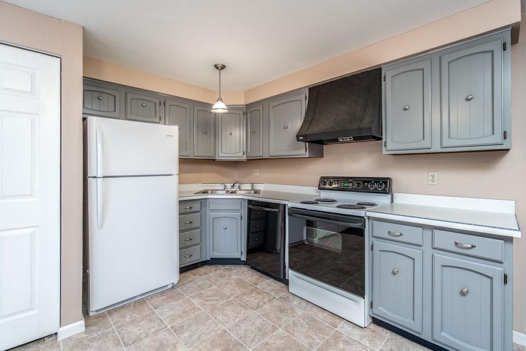 100 Concord Farm Road, Unit 100 Englewood, OH 45322 - Photo 9 of 21