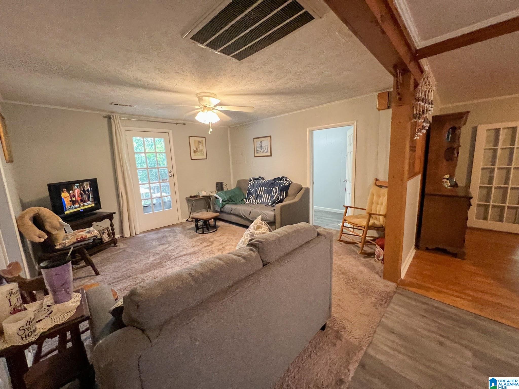 1288 Whites Gap Road Jacksonville, AL 36265 - Photo 16 of 25