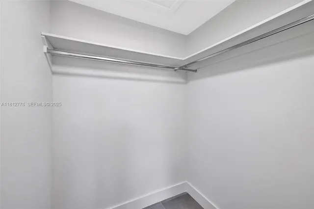 $558,000 | 2411 Northwest 153rd Street, Miami Gardens, FL 33054