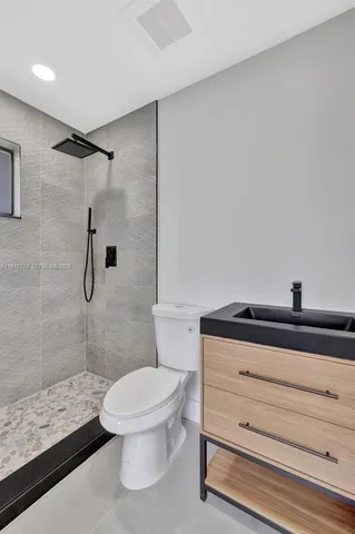 $558,000 | 2411 Northwest 153rd Street, Miami Gardens, FL 33054