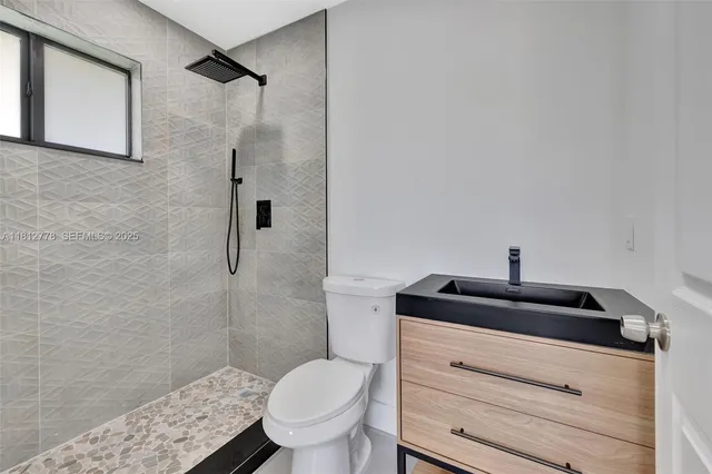 $558,000 | 2411 Northwest 153rd Street, Miami Gardens, FL 33054