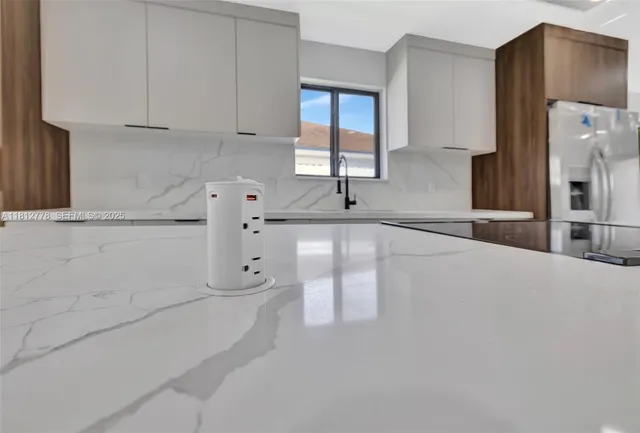 $558,000 | 2411 Northwest 153rd Street, Miami Gardens, FL 33054