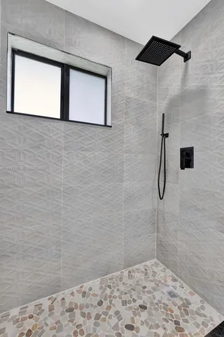 $558,000 | 2411 Northwest 153rd Street, Miami Gardens, FL 33054