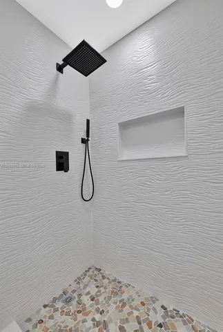 $558,000 | 2411 Northwest 153rd Street, Miami Gardens, FL 33054