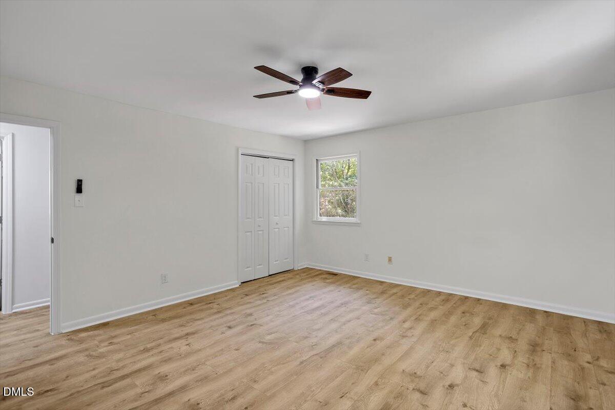 1712 Rosedale Avenue Durham, NC 27707 - Photo 25 of 36