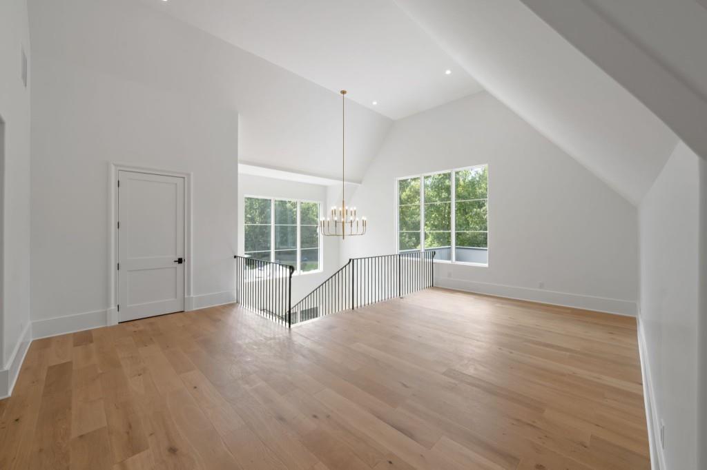 4845 Jett Road Atlanta, GA 30327 - Photo 34 of 73 Gallery Image 34