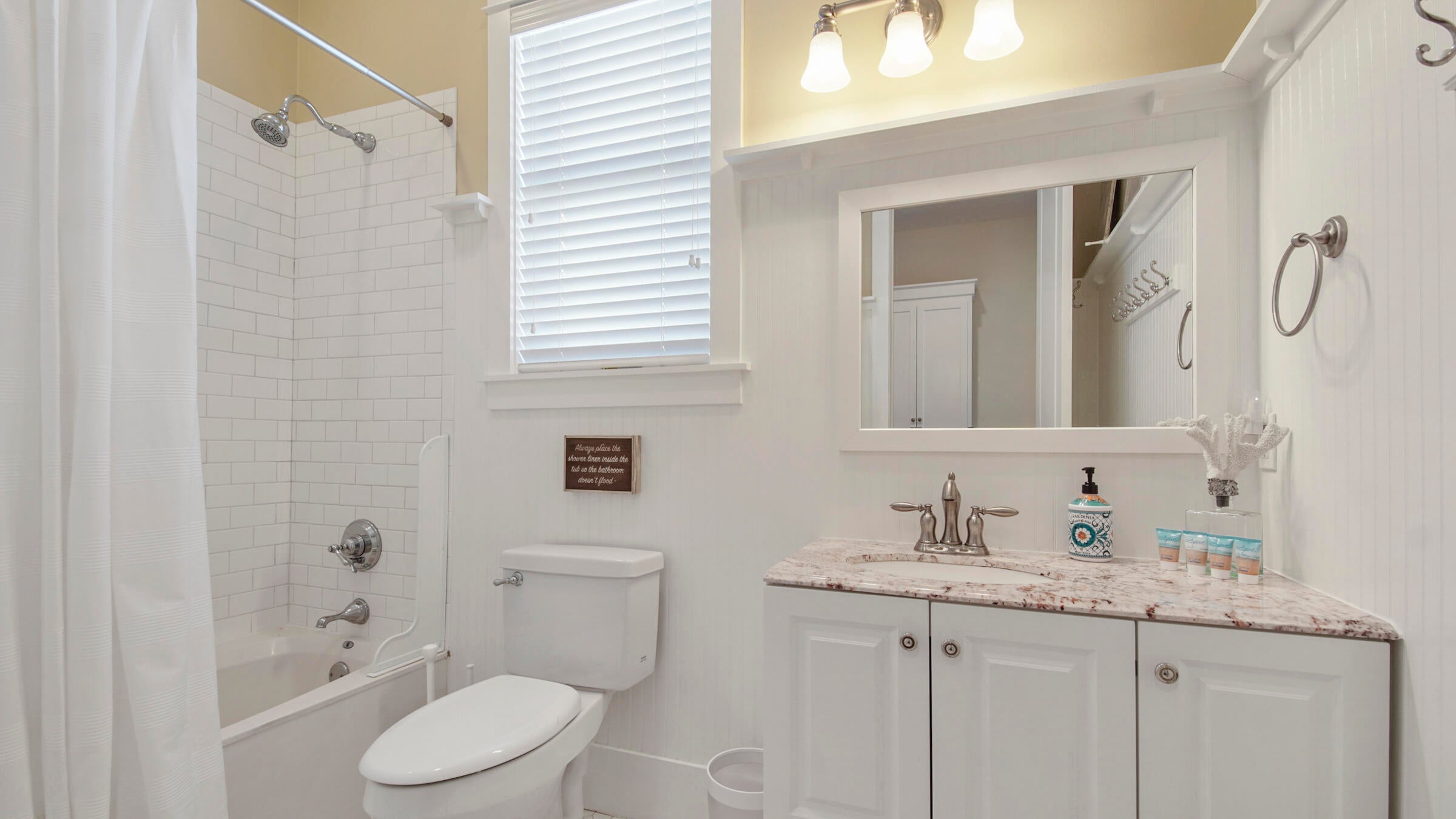 48 Cast Net Lane Inlet Beach, FL 32461 - Photo 53 of 63 Gallery Image 53